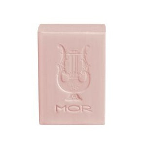 MOR Little Luxuries Petite Soap (Marshmallow), 60g