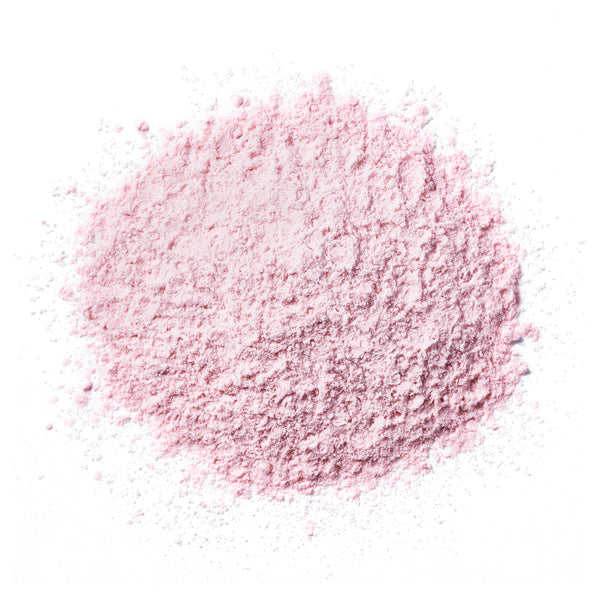 KOSE Makeup Keep Powder Sakura Cherry, Sakura Cherry