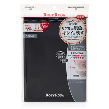 Rosy Rosa Realook Mirror (LL)