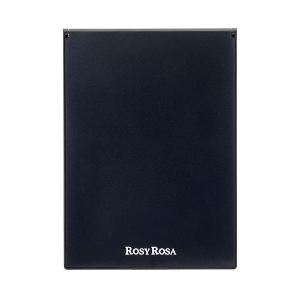 Rosy Rosa Realook Mirror (LL)