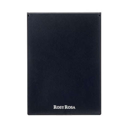 Rosy Rosa Realook Mirror (LL)