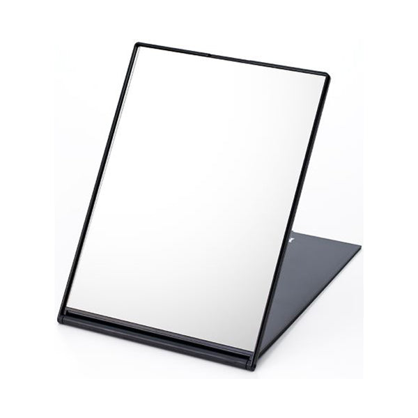 Rosy Rosa Realook Mirror (LL)