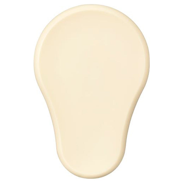 maPEPE Detangling Brush Pocket Size (Vanilla)