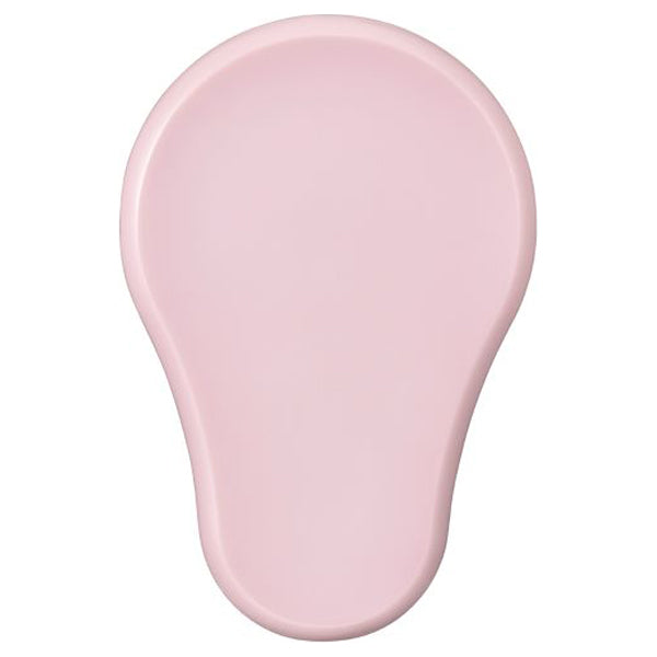 maPEPE Detangling Brush Pocket Size (Dusty Pink)