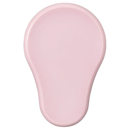 maPEPE Detangling Brush Pocket Size (Dusty Pink)