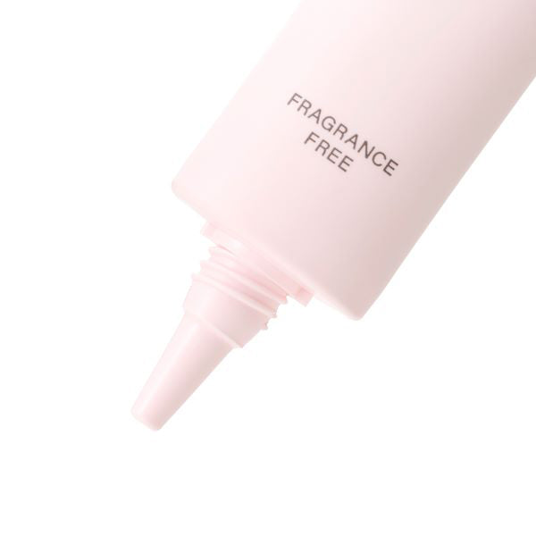 Ducato Finger & Nail Essence F, 30g (Unscented)