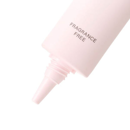 Ducato Finger & Nail Essence F, 30g (Unscented)