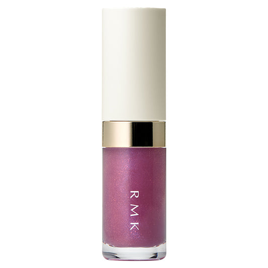 RMK Lip Luminizer (05 Tipsy Grape)