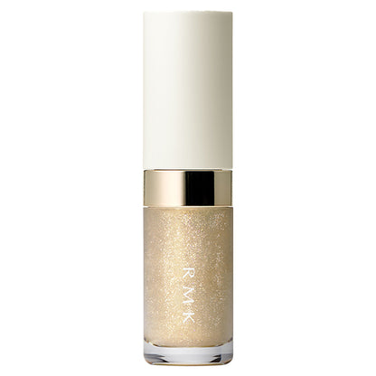 RMK Lip Luminizer (04 Lemon Drop)