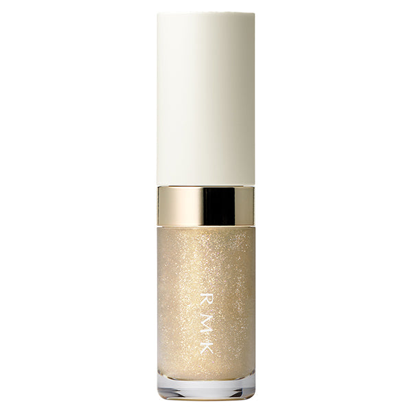 RMK Lip Luminizer, 04 Lemon Drop, 3.6g