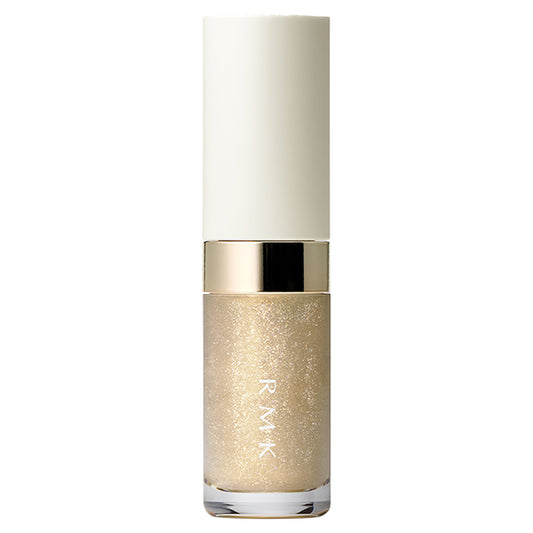 RMK Lip Luminizer, 04 Lemon Drop, 3.6g