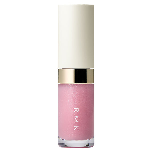 RMK Lip Luminizer (02 Lilac Opal)