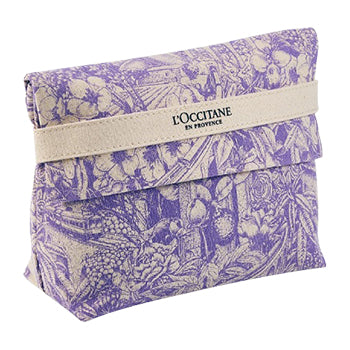 L'Occitane Dreamy Collection 2024