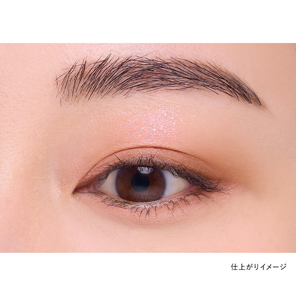 KANEBO Colored Shadow Refill (06 Scenic Beauty), 4.5g