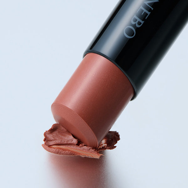 KANEBO Rouge Star Breeze, B108 Timeless Honor, 4.4g