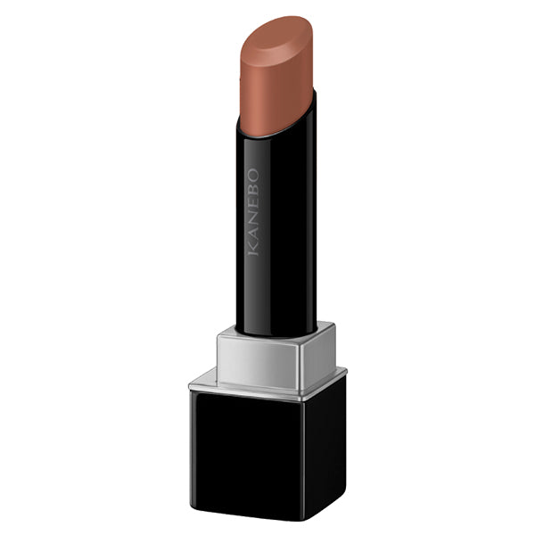 KANEBO Rouge Star Breeze, B107 Emotional Beige, 4.4g