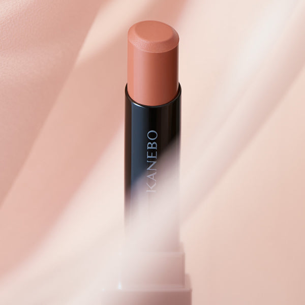 KANEBO Rouge Star Breeze, B107 Emotional Beige, 4.4g