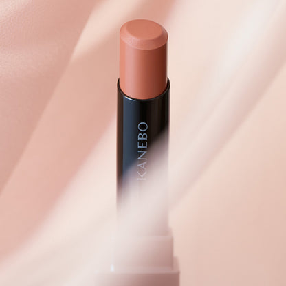 KANEBO Rouge Star Breeze, B107 Emotional Beige, 4.4g