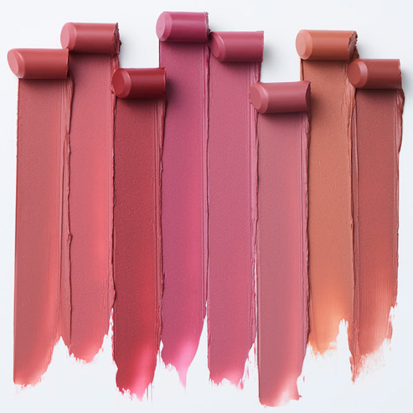 KANEBO Rouge Star Breeze, B107 Emotional Beige, 4.4g