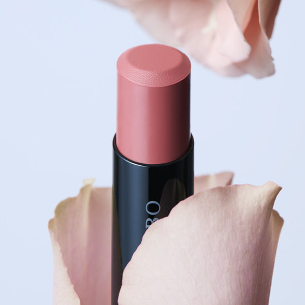 KANEBO Rouge Star Breeze, B106 Raw Rose Bud, 4.4g