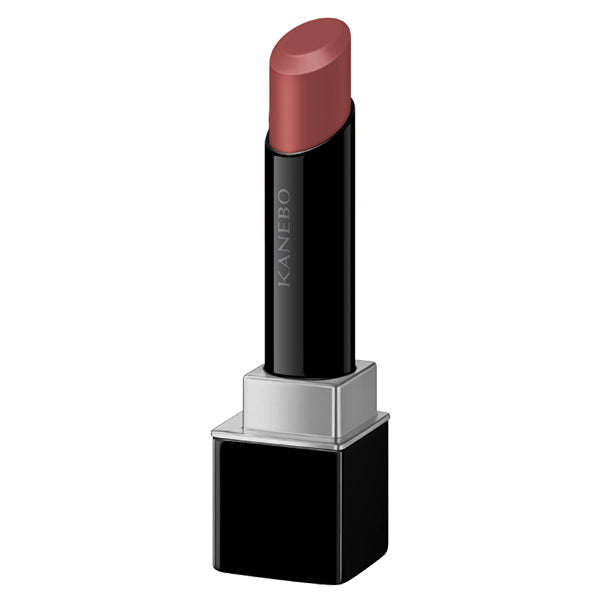 KANEBO Rouge Star Breeze, B105 Nostalgic Mauve, 4.4g