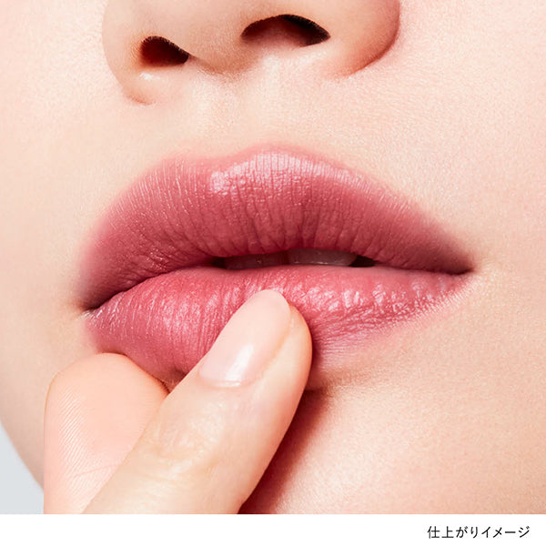 KANEBO Rouge Star Breeze (B105 Nostalgic Mauve)