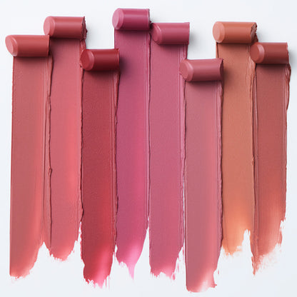 KANEBO Rouge Star Breeze, B105 Nostalgic Mauve, 4.4g