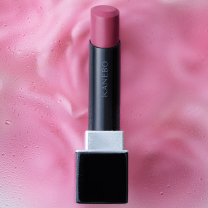 KANEBO Rouge Star Breeze (B104 Harvest Rose), 4.4g