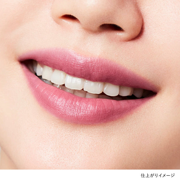 KANEBO Rouge Star Breeze (B104 Harvest Rose), 4.4g