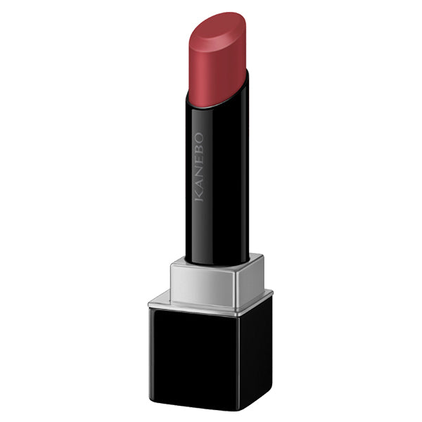 KANEBO Rouge Star Breeze (B103 Gentle Red), 4.4g