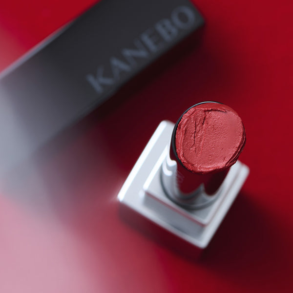KANEBO Rouge Star Breeze (B103 Gentle Red), 4.4g