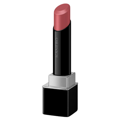 KANEBO Rouge Star Breeze, B102 Blissful Breath, 4.4g