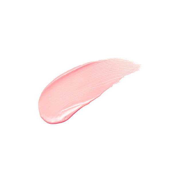 KANEBO DESIGNING COLOR LIQUID, EX1 Blooming Pink, 5.6g