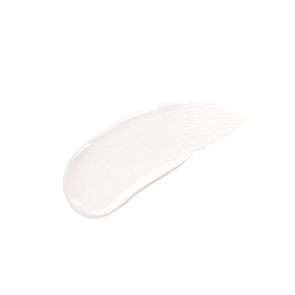 KANEBO Designing Color Liquid, 05 Icy, 5.6g