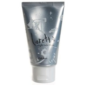 Loretta Night Care Cream, 120g