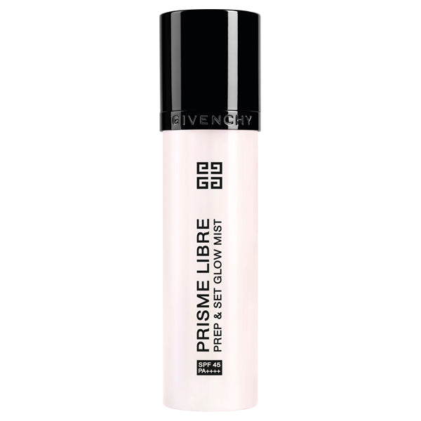 GIVENCHY Prisme Libre Prep & Set Glow Mist, SPF45 PA++++, 70ml