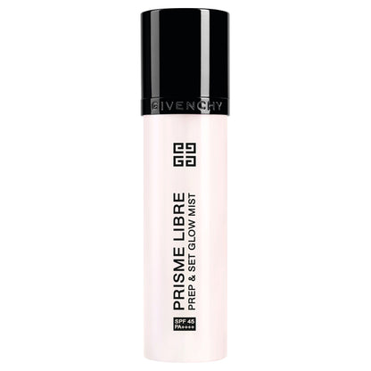 GIVENCHY Prisme Libre Prep & Set Glow Mist, SPF45 PA++++, 70ml