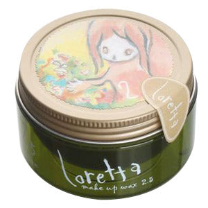 Loretta Makeup Wax 2.5, 65g