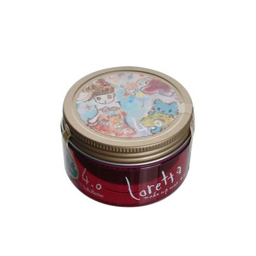 Loretta Makeup Wax 4.0, 65g