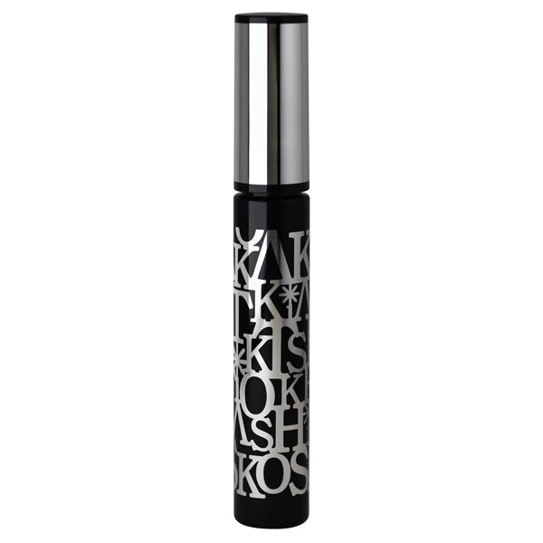 TAKAKO OHASHI Eye Makeup Set, 1 Set