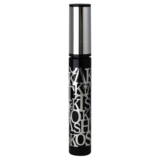 TAKAKO OHASHI Eye Makeup Set, 1 Set