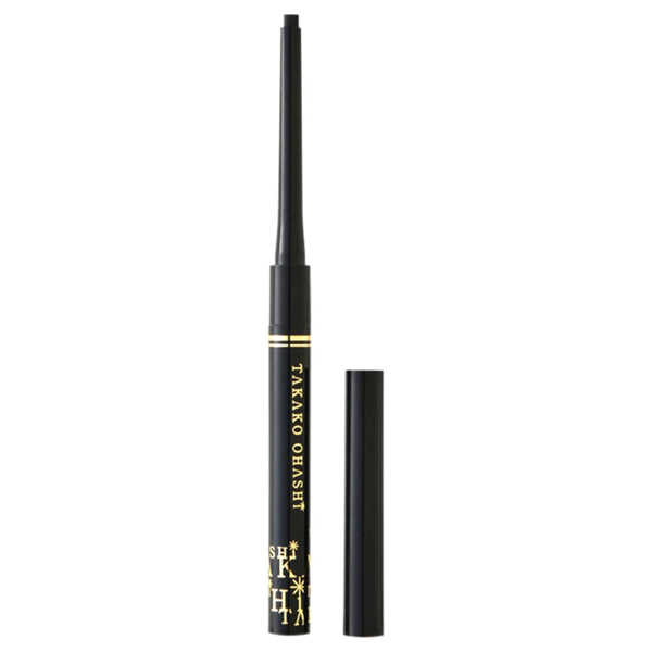 TAKAKO OHASHI Eye Makeup Set, 1 Set