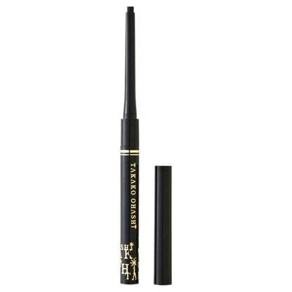 TAKAKO OHASHI Eye Makeup Set, 1 Set