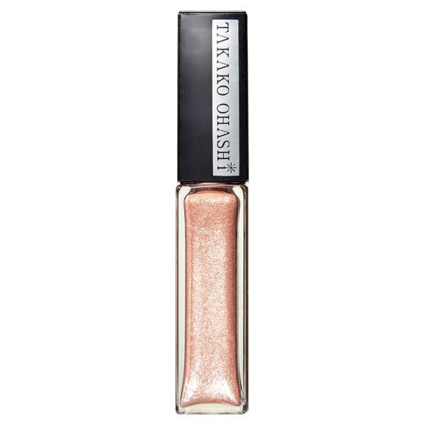 TAKAKO OHASHI Eye Makeup Set, 1 Set