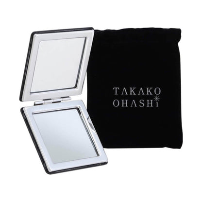 TAKAKO OHASHI Eye Makeup Set, 1 Set