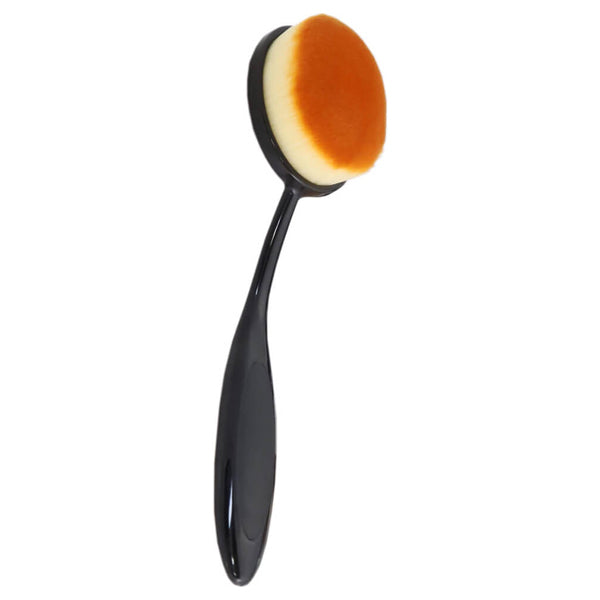 TAKAKO OHASHI Base Makeup Set, 1 Set