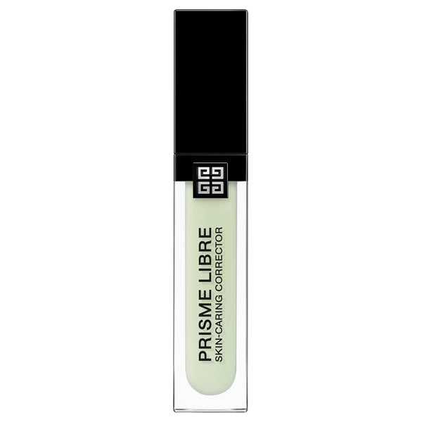 Givenchy Prism Halo Kit (No.01+Green), 4×0.75g, 11ml