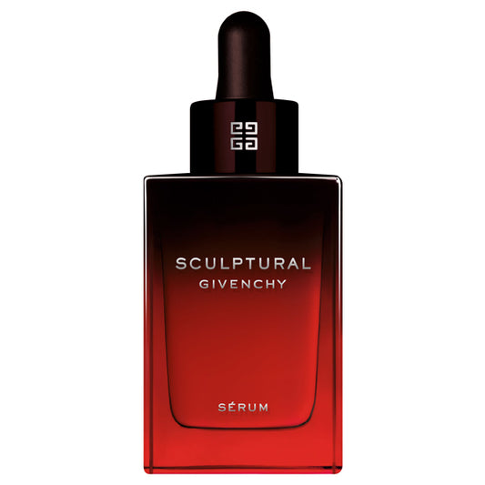GIVENCHY Sculptural Serum, 30ml