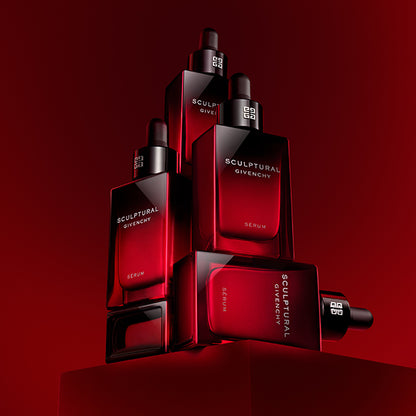 GIVENCHY Sculptural Serum, 30ml