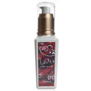 Loretta Makeup Milk (Glamorous) , 100ml